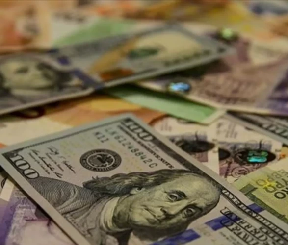 Euro kaç TL? Güncel döviz kurları açıklandı