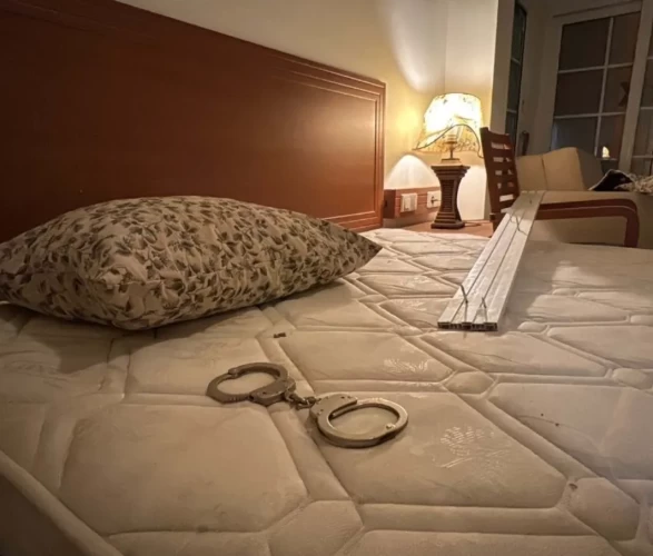 Marmaris’te 15 Temmuz’un izi silinmiyor: O odalar 10 yıldır müşteriye kapalı!