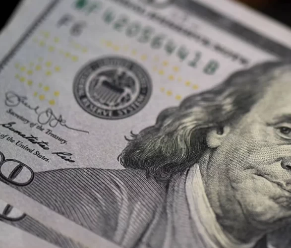 Dolar ve avro güne nasıl başladı?