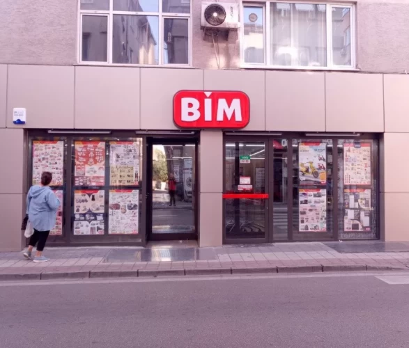 28 Ağustos BİM aktüel ürünler listesi! Ağustos ayının son BİM aktüel ürünleri burada!
