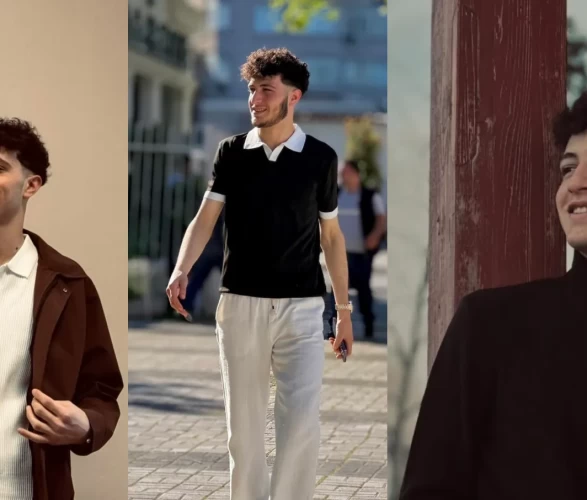 Fatih'te sosyal medya tartışması kanlı bitti