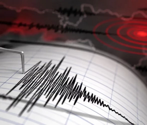 Karadeniz’de deprem paniği! Uzman isim asıl riski açıkladı