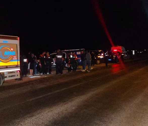 Yalova’da görev yapan kayıp öğretmen İznik Gölü’nde ölü bulundu