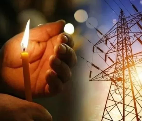 İstanbul'da birçok ilçede elektrikler kesilecek