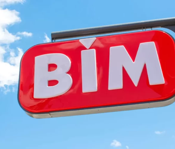 18 Eylül 2026 BİM aktüel ürünler çıktı! Bu hafta BİM'de en ucuz ürün hangisi?