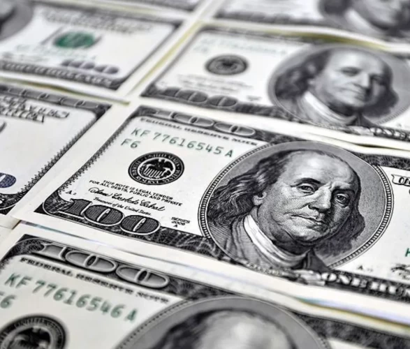 Dolar ve avro cephesinde güncel rakamlar