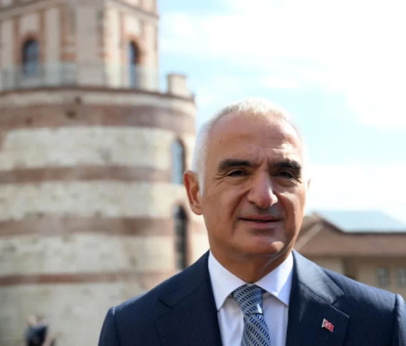 Ekran bağımlılığına karşı kütüphane çözümü