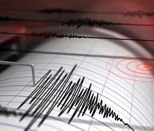 Şanlıurfa depremi sonrası uzman isimden kritik açıklama