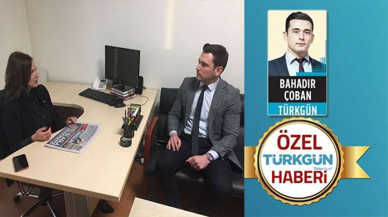 Otizm hastalık değil farklılık
