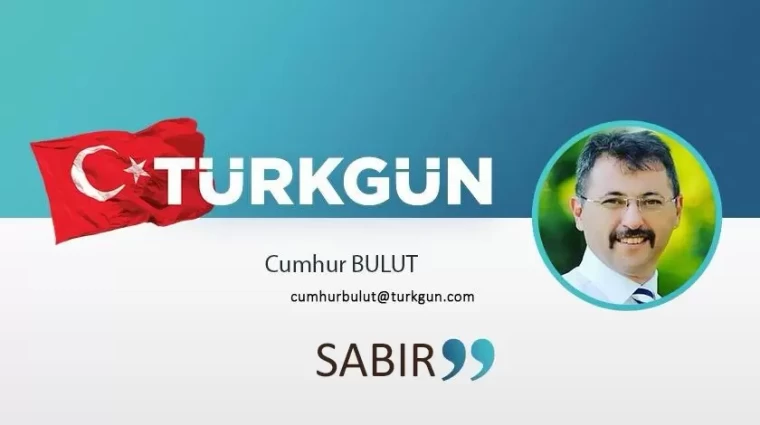 Sabır
