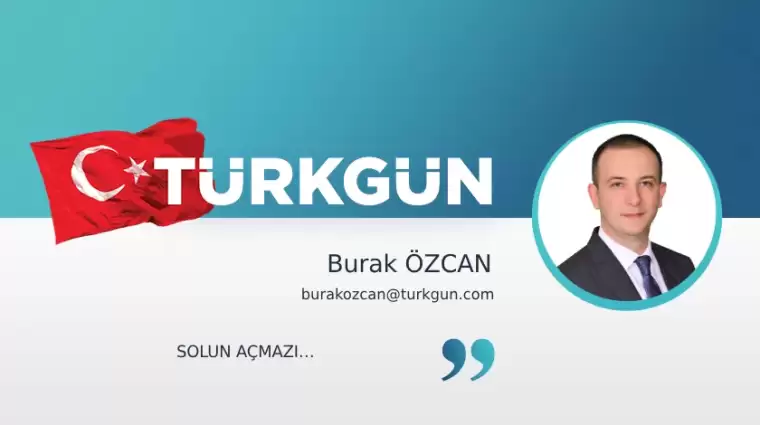 Solun açmazı…