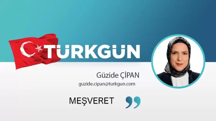 Meşveret