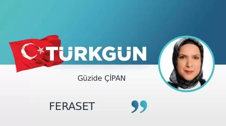 Feraset