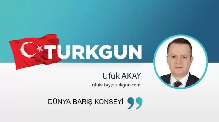 Dünya Barış Konseyi