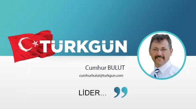 Lider…