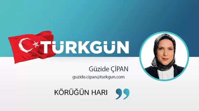 Körüğün harı