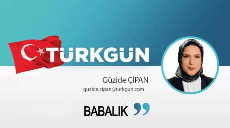BABALIK!