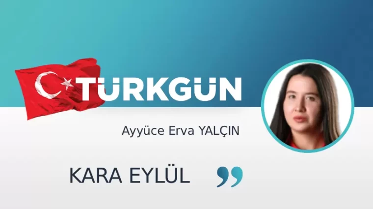 Kara Eylül