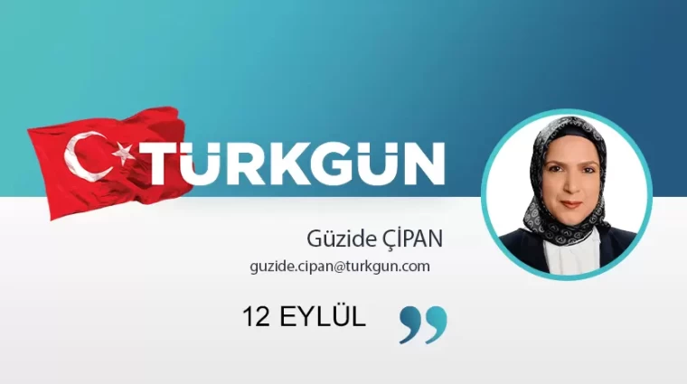 12 Eylül