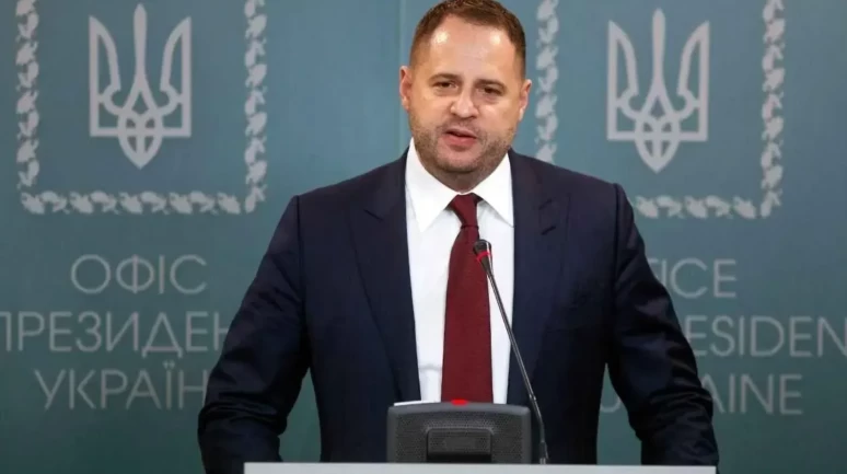 "ABD ile barış planı görüşmeleri hafta sonunda devam edecek"