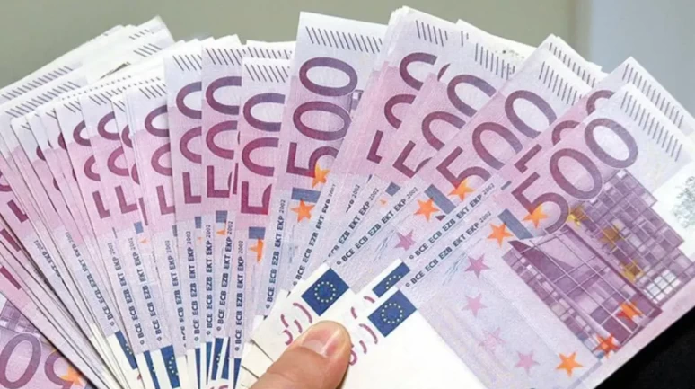 Fransız Devi Michelin vergi indirimini "bağış" olarak devlete iade etti