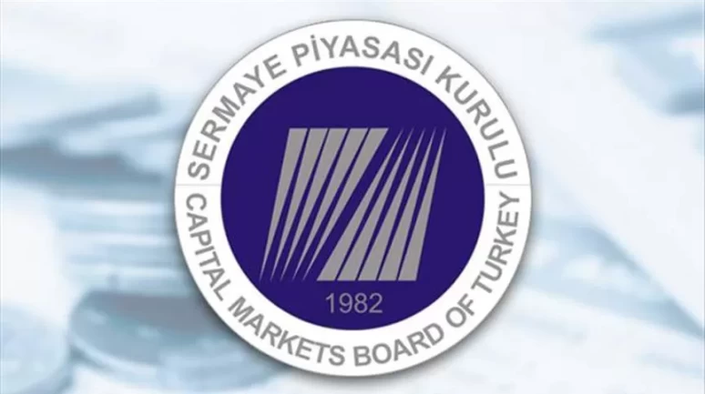 SPK 6 şirketin borçlanma aracı ihraç başvurusunu onayladı
