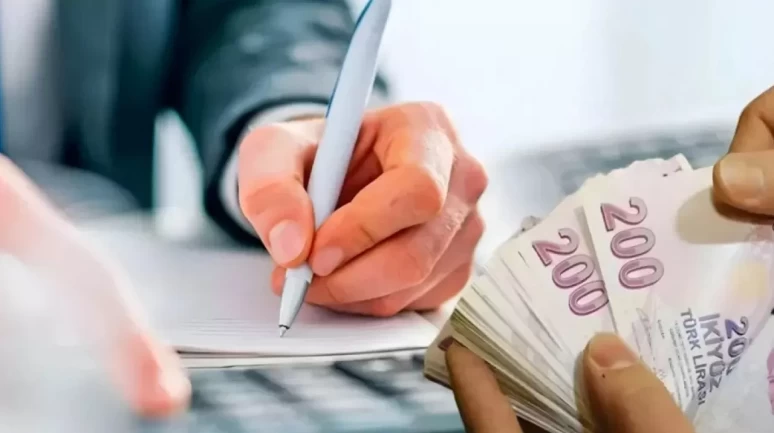 Milyonlarca esnafı ilgilendiriyor! işleri odalar devralacak