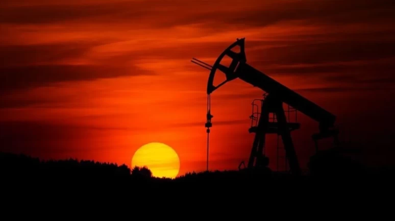 Arz endişesi fiyatı uçurdu! Brent petrol 60 doların üzerinde