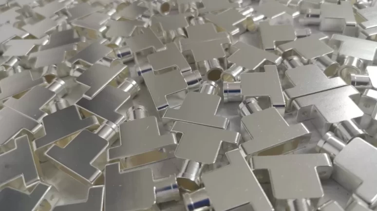 Kalayla kaplanmış çelik ithalatında damping önlemi kararı