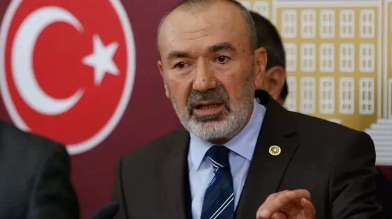 Yaşar Yıldırım’dan Diyanet tartışmalarına sert tepki