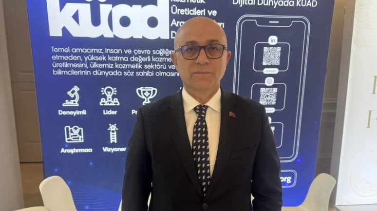 Sosyal medyada bunu yapan yandı! Ticaret Bakanlığı düğmeye bastı: Ocak ayından itibaren tamamen yasaklanıyor!