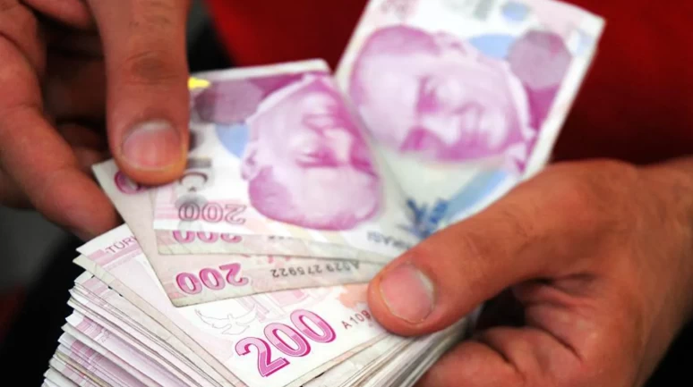 AB: Tedarik zincirlerini güçlendireceğiz, kritik alanlardaki riskli bağımlılıkları azaltacağız