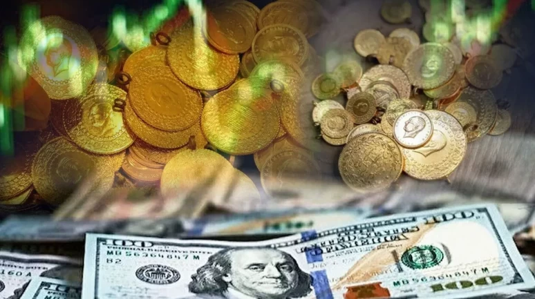 Piyasa kapanışı: Altın, dolar, borsa...11 Mart 2026 piyasalarda son durum ne?