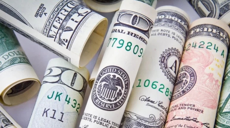 11 Mart 2026 güncel döviz kurları