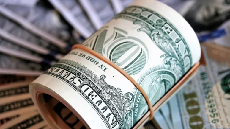 Dolar/TL 44,72 seviyesinde, cari açık 10 ayın zirvesinde!