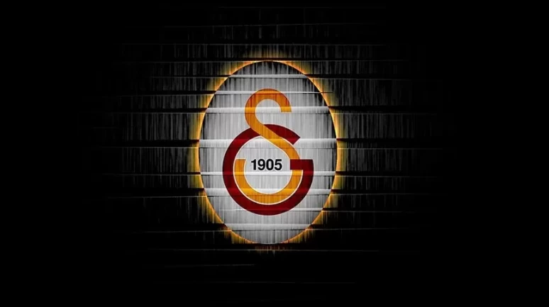 Galatasaray yine tarih yazdı!