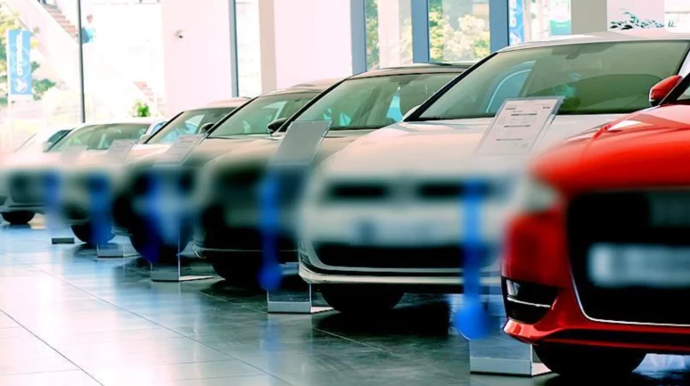 2026 ÖTV oranları belli oldu! Hangi araç kaç paraya düşecek?