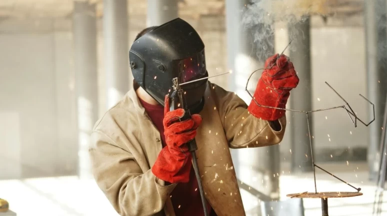 TÜİK Şubat 2026 ciro endekslerini açıkladı