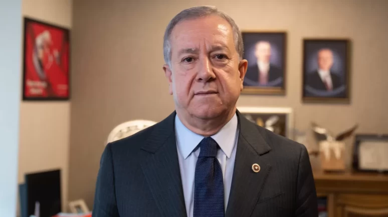 MHP, Antalya’da ‘Üretken belediyecilik’ için kampa giriyor!