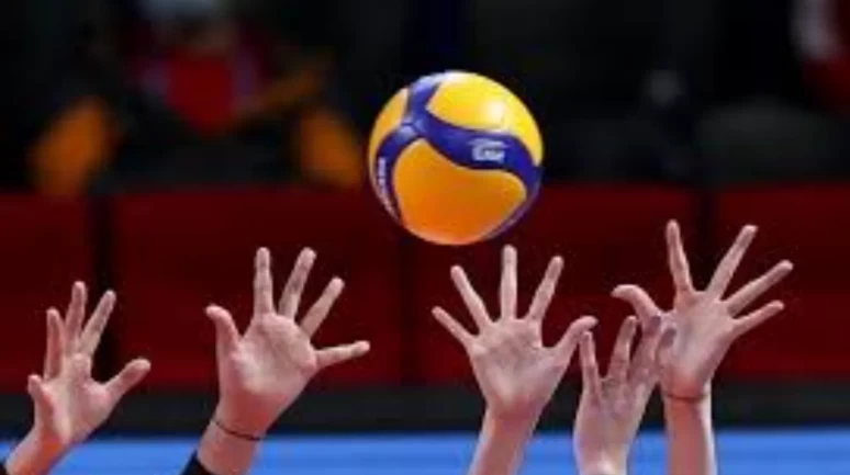 Türkiye - Sırbistan voleybol maçı ne zaman, saat kaçta, hangi kanalda?