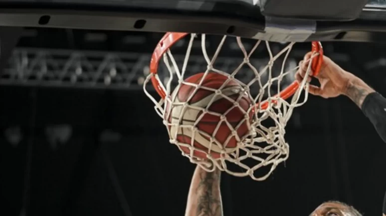 Beşiktaş Galatasaray maçı hangi kanalda? Basketbol derbisi saat kaçta, nasıl izlenir?