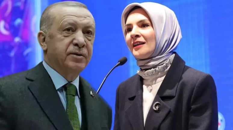 Bakan Göktaş paylaştı: Cumhurbaşkanı Erdoğan'dan dünyaya ''Birlik ve beraberlik' mesajı