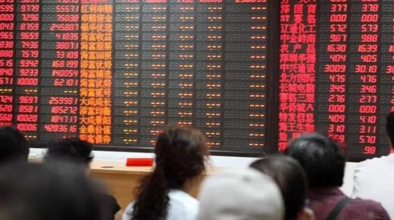 Japonya'da kalıcı enflasyon endişesi baş gösterdi