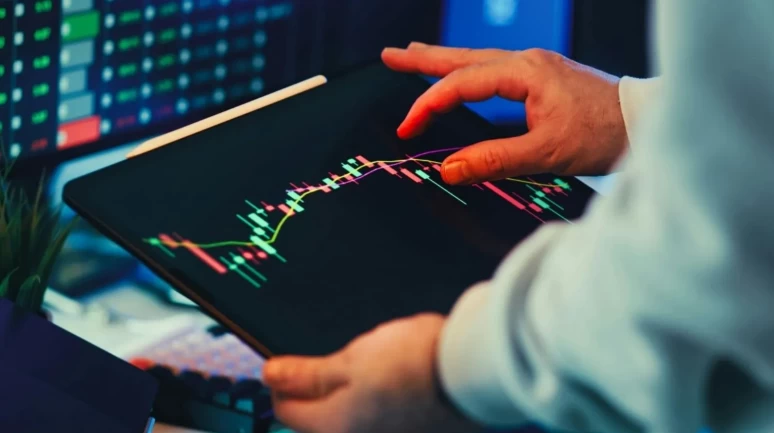 Borsa İstanbul’da kurban bayramı nedeniyle takas tarihleri değişti