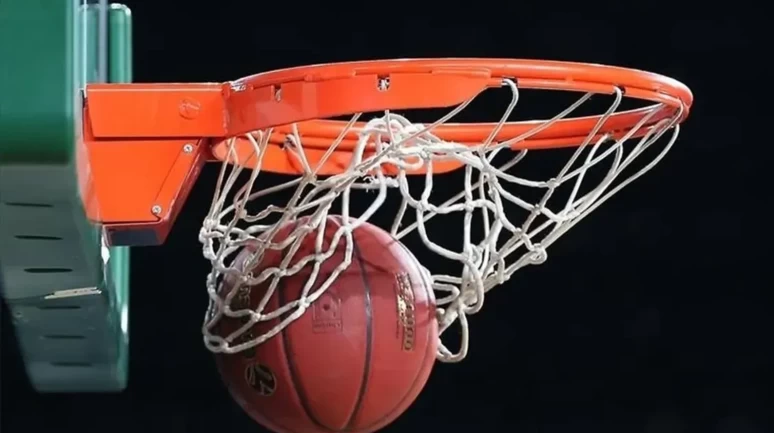 İtalya-Türkiye U20 Basketbol Maçı hangi kanalda, saat kaçta? U20 Milli Takım maçı canlı izle