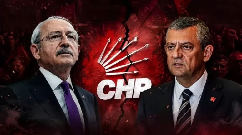 'Mutlak Butlan’ kararı Yargıtay'da