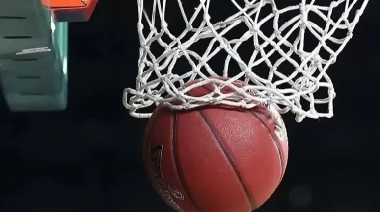 Basketbol Süper Ligi’nde 4. hafta programı