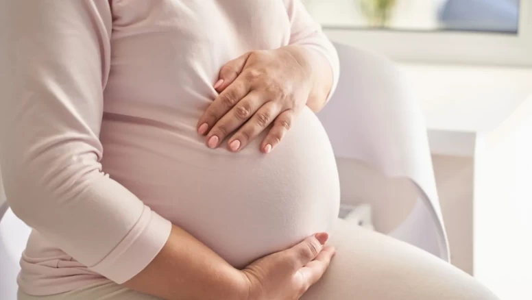 Hamilelikte bu testi yaptıranlar büyük risk altında!
