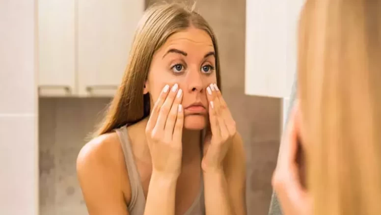 Bilim insanlarından kritik uyarı!