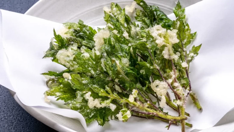 Misk otunun bilinmeyen 7 şaşırtıcı faydası